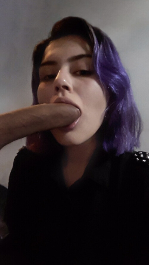 micaela-blowjob.jpeg