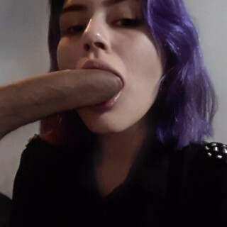 micaela-blowjob