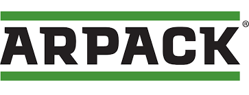 Arpack_UK_logo4472.png