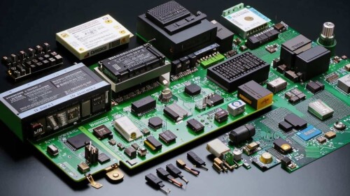 catalog-electronic-of-components778.jpeg