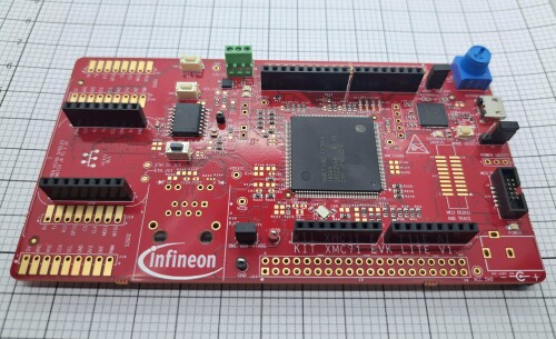 components_ru3959.jpeg