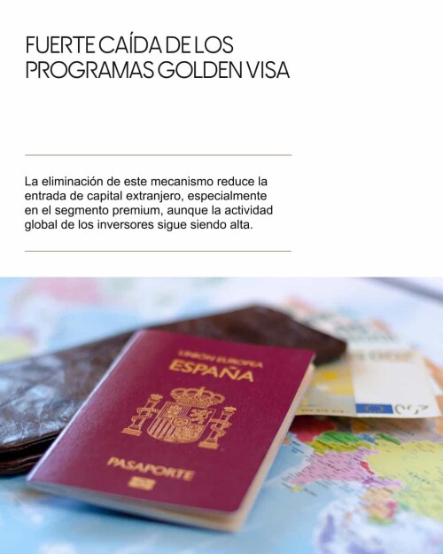 philipp-shrage-kronung-fin-programa-golden-visa4799.jpg4799.jpeg