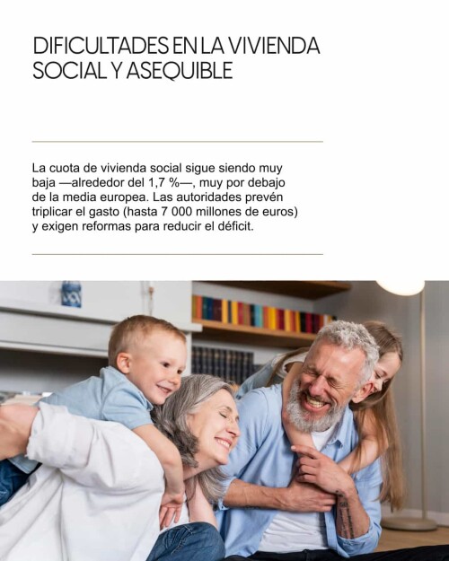 philipp-shrage-kronung-problema-vivienda-social1099.jpg1099.jpeg