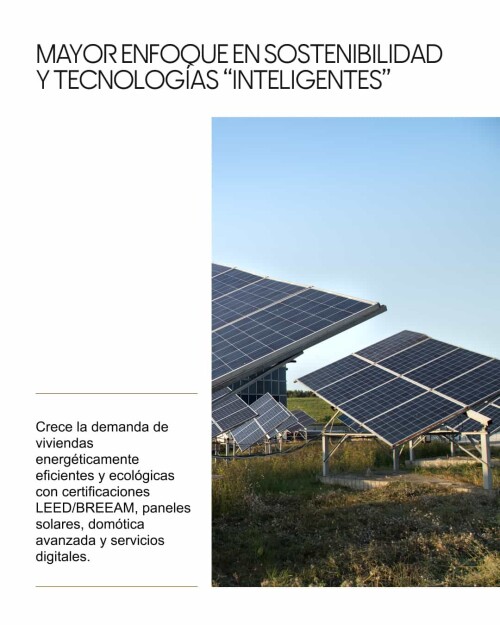 philipp_shrage_kronung_sostenibilidad_tecnologia_inteligente_jpg5867.jpeg