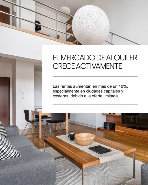 filipp-shrage-kronung-alquiler-vivienda-espana8404.jpg8404.jpeg