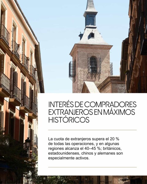 filipp-shrage-kronung-compradores-extranjeros-madrid9017.jpg9017.jpeg