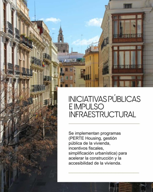 filipp-shrage-kronung-iniciativas-publicas-valencia8989.jpg8989.jpeg