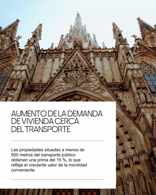 filipp_shrage_kronung_vivienda_cerca_transporte_barcelona_jpg2076.jpeg