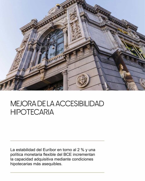 philipp-shrage-kronung-mejora-accesibilidad-hipotecaria6675.jpg6675.jpeg
