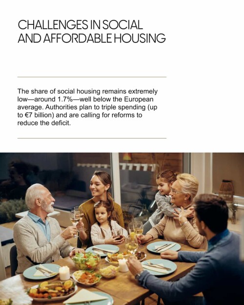 philipp-shrage-kronung-challenges-social-housing4358.jpeg