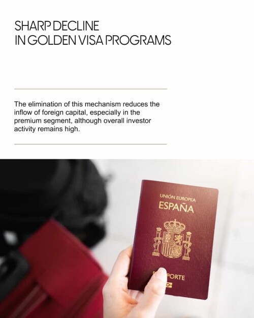 philipp-shrage-kronung-decline-golden-visa7776.jpeg