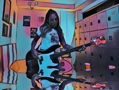 Igni-Ferroque-Costa-Rica-rock-band.jpeg