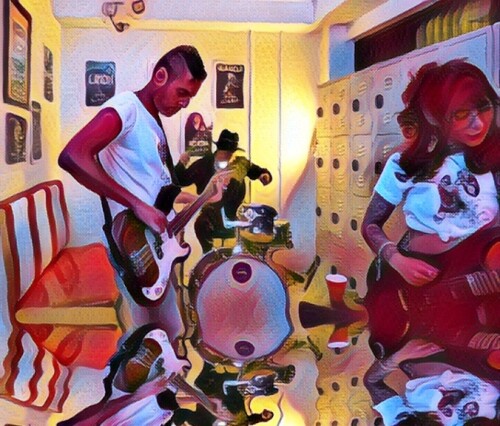 Igni-Ferroque-Costa-Rica-rock-group.jpeg