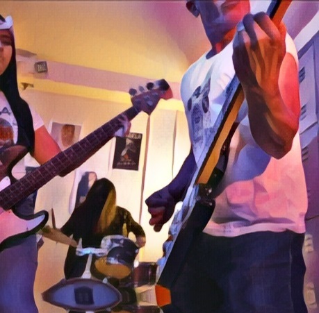Igni-Ferroque-Costa-Rica-rock-guitar.jpeg