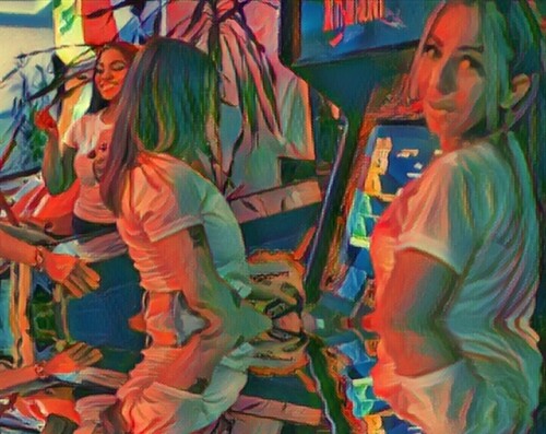 Igni-Ferroque-Costa-Rica-rock-n-roll-groupies.jpeg