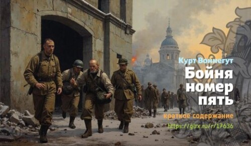 wt_boynya-nomer-pyat-kurta-vonneguta-mladshego_176364027.jpeg