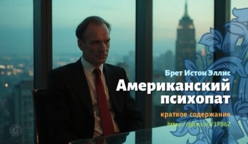 wt_amerikanskiy-psixopat-breta-istona-ellisa_178629185.jpeg