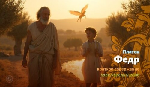 wt_faedr-platona_163003958.jpeg