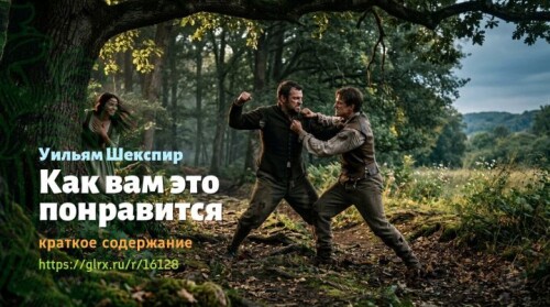 wt_kak-vam-eto-ponravitsya-uilyama-shekspira9286.jpeg