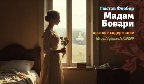 wt_madam-bovari-gyustava-flobera2785.jpeg