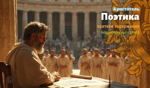 wt_poetika-aristotelya6884.jpeg