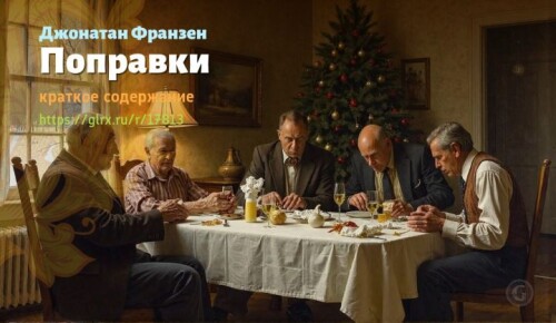 wt_popravki-dzhonatana-franzena1209.jpeg
