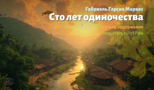wt_sto-let-odinochestva-gabrielya-garsii-markesa9291.jpeg