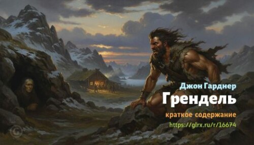 wt_grendel-dzhona-gardnera_166748957.jpeg
