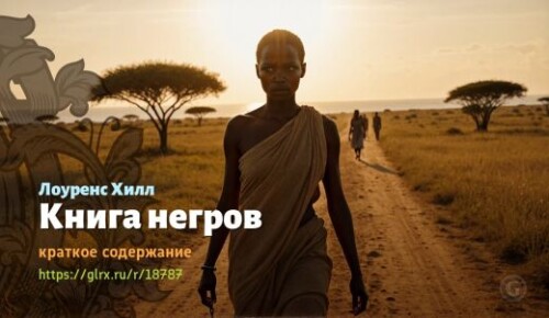 wt_kniga-negrov-lourensa-xilla_187879333.jpeg