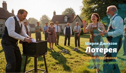 wt_lotereya-shirli-dzhekson_180957288.jpeg