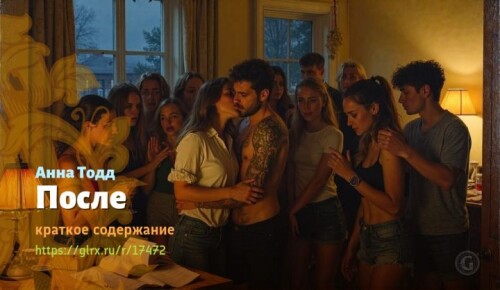 wt_posle-anny-todd4615.jpeg