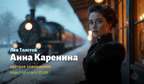 wt_anna-karenina6096.jpeg