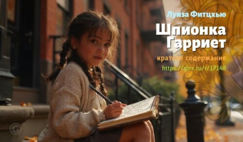 wt_garriet-shpionka-luizy-ficxyu5392.jpeg