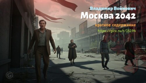 wt_moskva-2042-voynovicha7101.jpeg