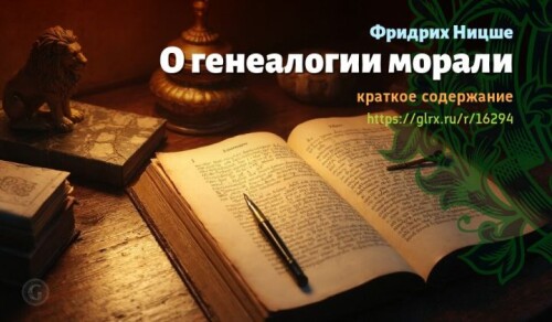 wt_o-genealogii-morali-fridrixa-nicshe2710.jpeg