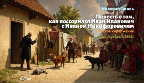 wt_povest-o-tom-kak-possorilsya-ivan-ivanovich-s-ivanom-nikiforovichem881.jpeg