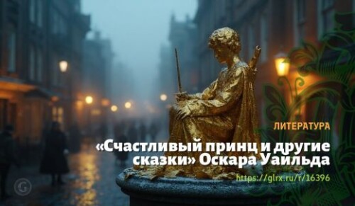 wt_schastlivyy-princ-i-drugie-skazki-oskara-uaylda_163962375.jpeg