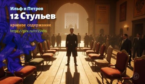 wt_12-stulev_154963519.jpeg