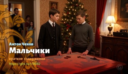 wt_kratkoe-soderzhanie-rasskaza-chexova-malchiki6491.jpeg