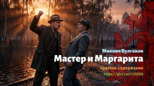 wt_master-i-margarita5672.jpeg