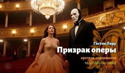 wt_prizrak-opery-gastona-leru2261.jpeg