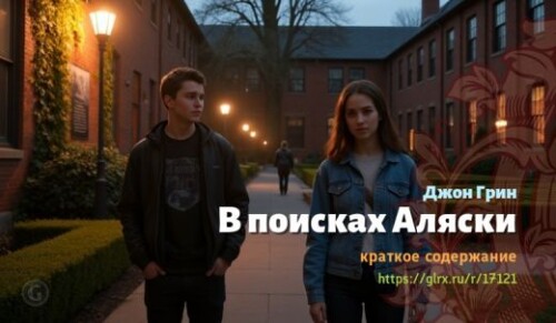 wt_v-poiskax-alyaski-dzhona-grina_171214322.jpeg