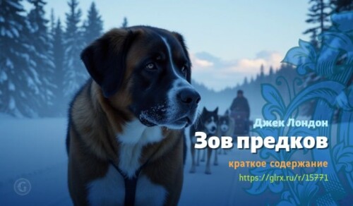 wt_zov-predkov-dzheka-londona159.jpeg