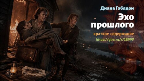 wt_exo-proshlogo-diany-gebldon3462.jpeg