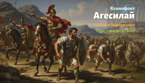 wt_agesilaus6369.jpeg