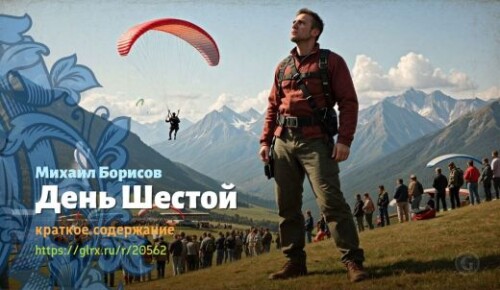 wt_den-shestoy-mixail-borisov_205627949.jpeg