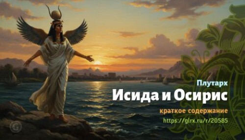 wt_isida-i-osiris-plutarx_205854425.jpeg