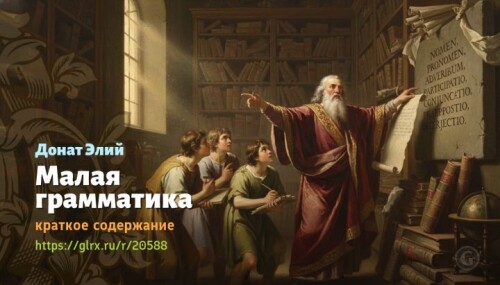 wt_malaya-grammatika-donat-eliy9319.jpeg