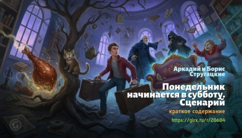 wt_ponedelnik-nachinaetsya-v-subbotu-scenariy-arkadiy-strugackiy7241.jpeg