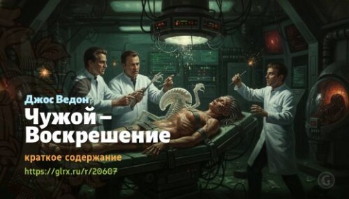 wt_chuzhie-voskreshenie-dzhos-vedon_206079201.jpeg
